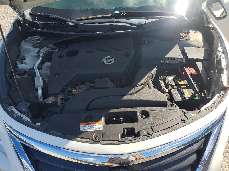 69382876 :رقم المزاد ، 1N4AL3AP8FC409496 vin ، 2015 Nissan Altima مزاد بيع