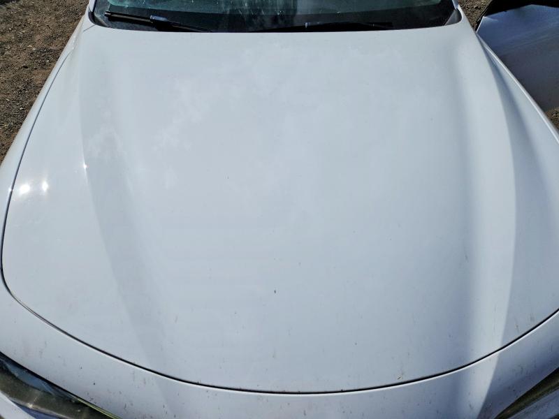 Продажа на аукционе авто 2018 Alfa Romeo Giulia, vin: ZARFAEDN5J7596540, номер лота: 68820226