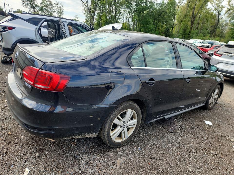 Продаж на аукціоні авто 2013 Volkswagen Jetta, vin: 3VW637AJ7DM286592, номер лоту: 68852986