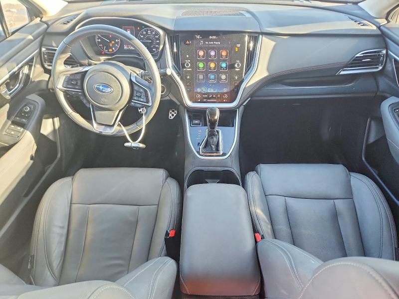 Aukcja sprzedaży 2021 Subaru Legacy, vin: 4S3BWAH66M3014379, numer aukcji: 70315276