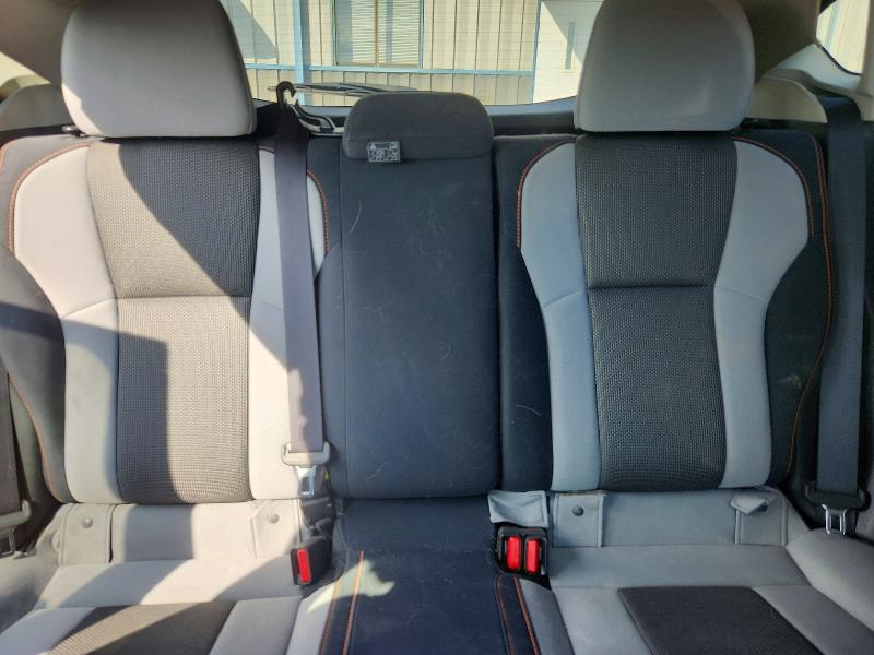 Продаж на аукціоні авто 2019 Subaru Crosstrek, vin: JF2GTACC5K8256271, номер лоту: 68612736