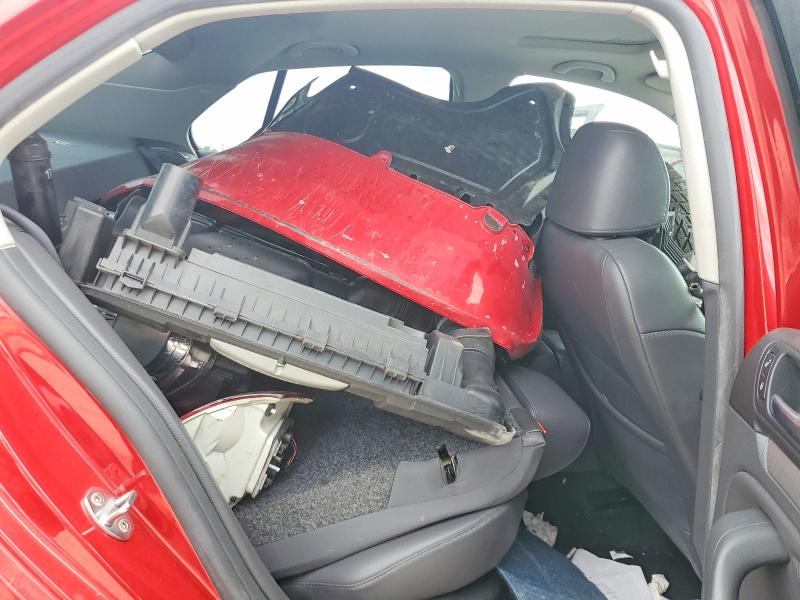 Aukcja sprzedaży 2007 Volkswagen Jetta, vin: 3VWSG71KX7M029233, numer aukcji: 67539076