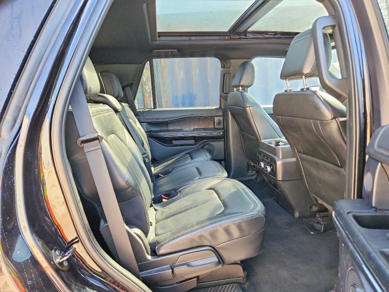 Продаж на аукціоні авто 2021 Ford Expedition, vin: 1FMJU2ATXMEA38823, номер лоту: 70234886