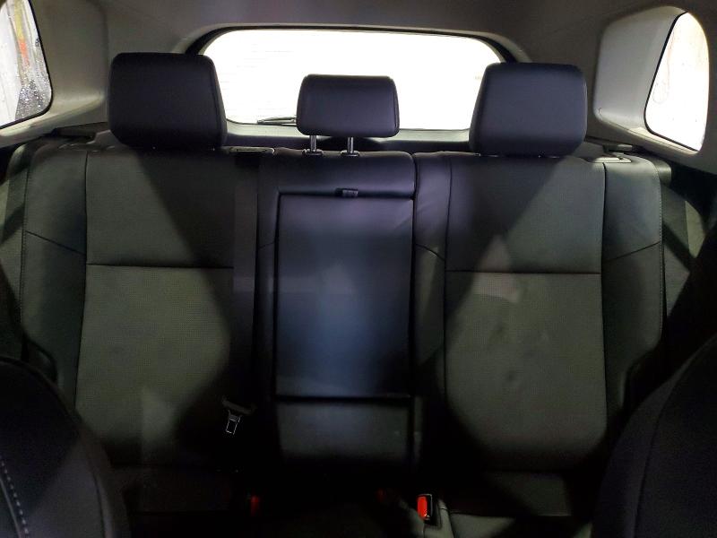 Aukcja sprzedaży 2026 Toyota Rav4, vin: 2T36CRAV5TC010136, numer aukcji: 69951456