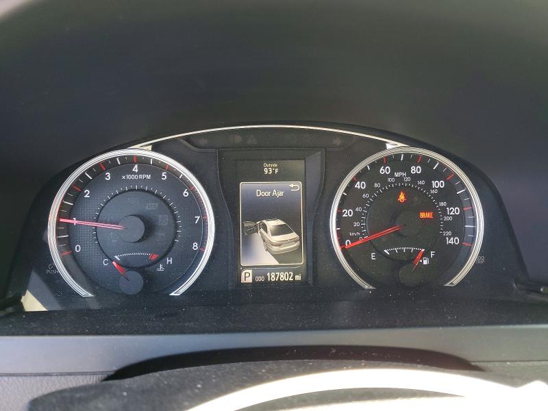 Продажа на аукционе авто 2015 Toyota Camry, vin: 4T1BF1FK5FU087610, номер лота: 69628276