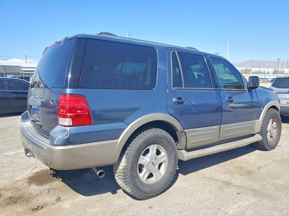 Продаж на аукціоні авто 2004 Ford Expedition, vin: 1FMPU18L54LA63389, номер лоту: 69394346