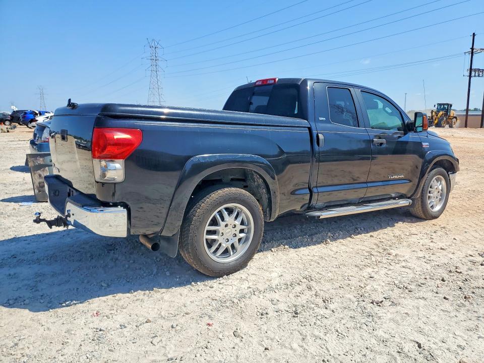 Продаж на аукціоні авто 2007 Toyota Tundra, vin: 5TFRV54167X028248, номер лоту: 68058776