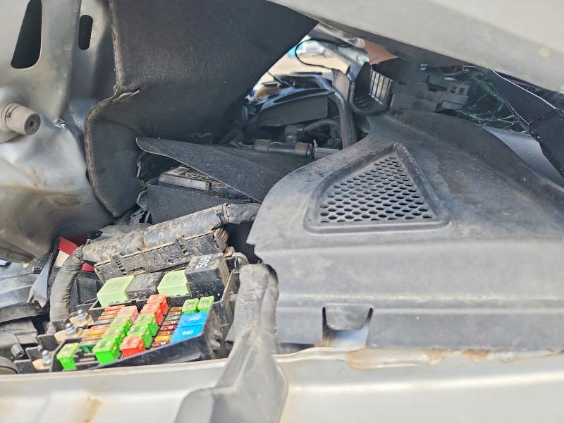 Aukcja sprzedaży 2015 Volkswagen Passat, vin: 1VWCV7A32FC120323, numer aukcji: 67396736