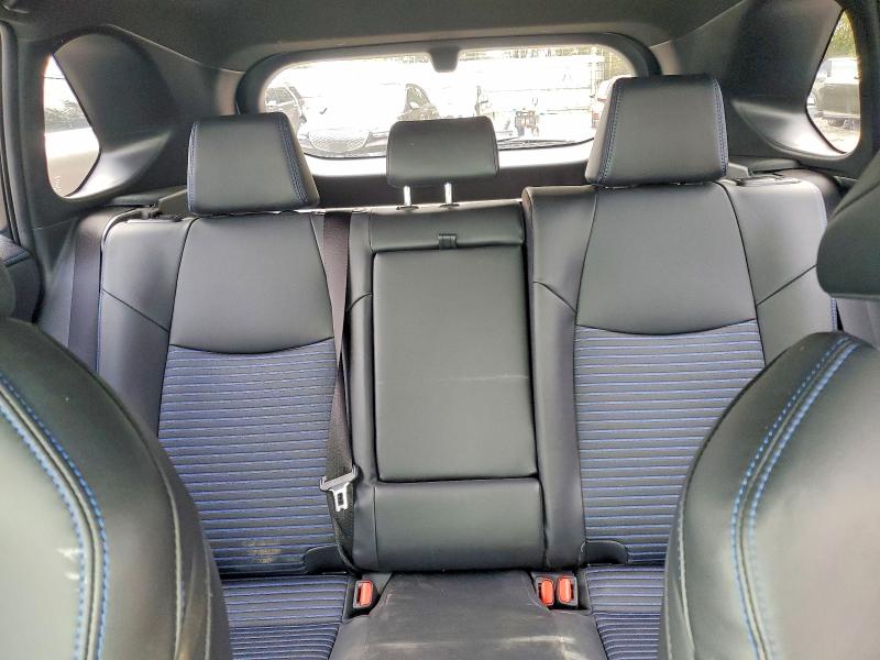 Продаж на аукціоні авто 2025 Toyota Rav4, vin: JTME6RFV5SJ064740, номер лоту: 70291396