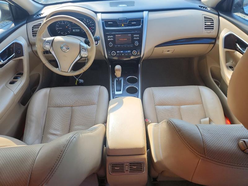 Aukcja sprzedaży 2014 Nissan Altima, vin: 1N4AL3AP0EC105206, numer aukcji: 67730036