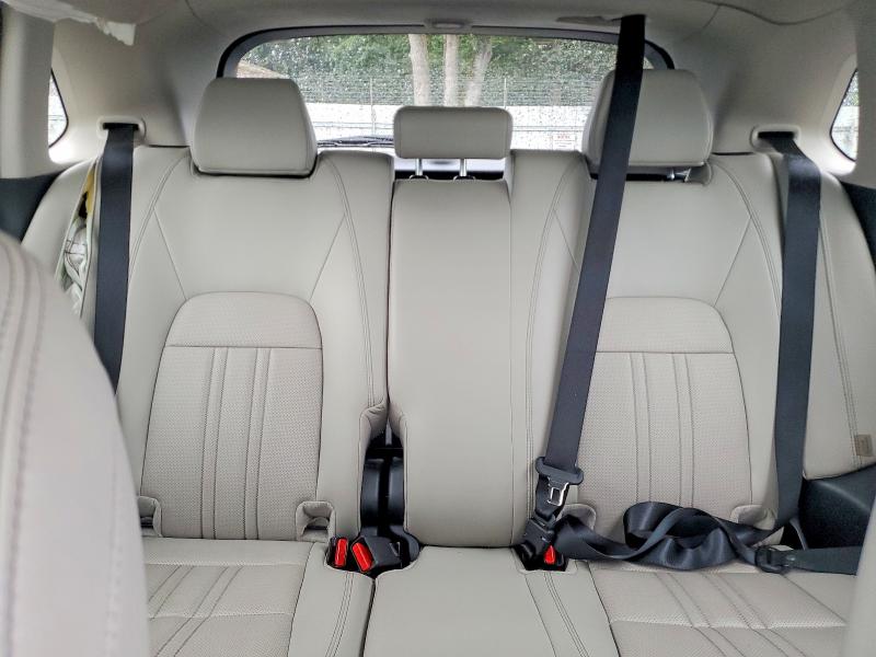 Продаж на аукціоні авто 2025 Honda Hr-v, vin: 3CZRZ2H72SM702812, номер лоту: 67544256
