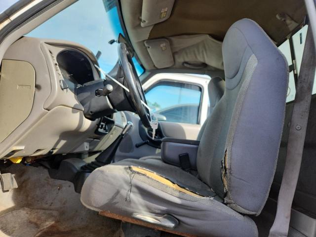 Продажа на аукционе авто 1998 Ford Ranger, vin: 1FTYR10C8WPB24994, номер лота: 70736306