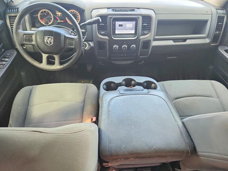 Aukcja sprzedaży 2014 Ram 1500, vin: 1C6RR6KT9ES223387, numer aukcji: 68576096