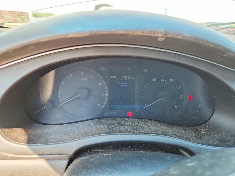 Aukcja sprzedaży 2013 Hyundai Genesis, vin: KMHGC4DH7DU227046, numer aukcji: 67798686