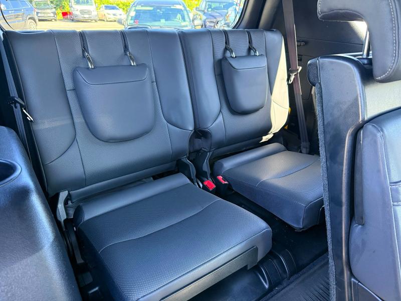 70369316 :رقم المزاد ، JTJBM7BX1L5266468 vin ، 2020 Lexus Gx مزاد بيع