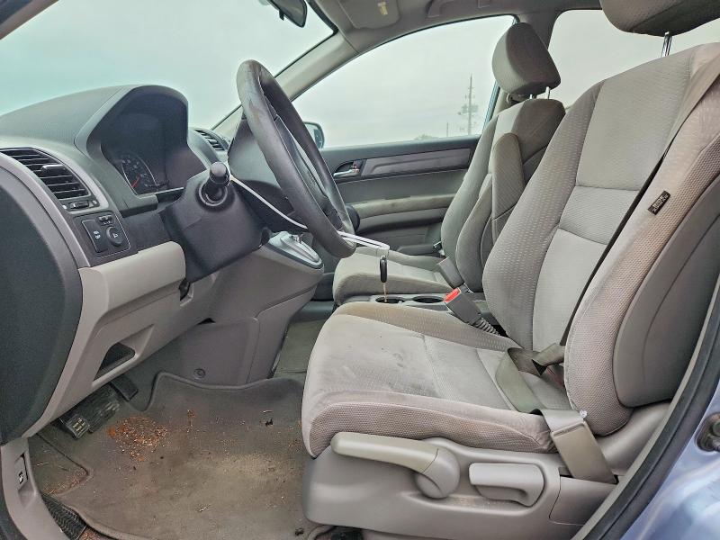 Продаж на аукціоні авто 2008 Honda Cr-v, vin: 3CZRE38538G704043, номер лоту: 70114886