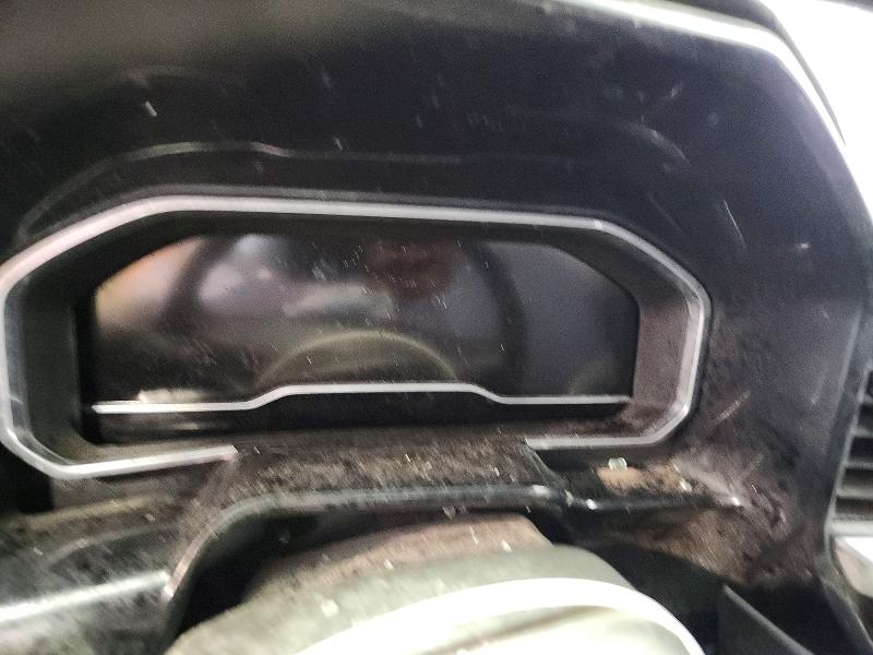 68609946 :رقم المزاد ، 1GCPDDEK1PZ262183 vin ، 2023 Chevrolet Silverado مزاد بيع