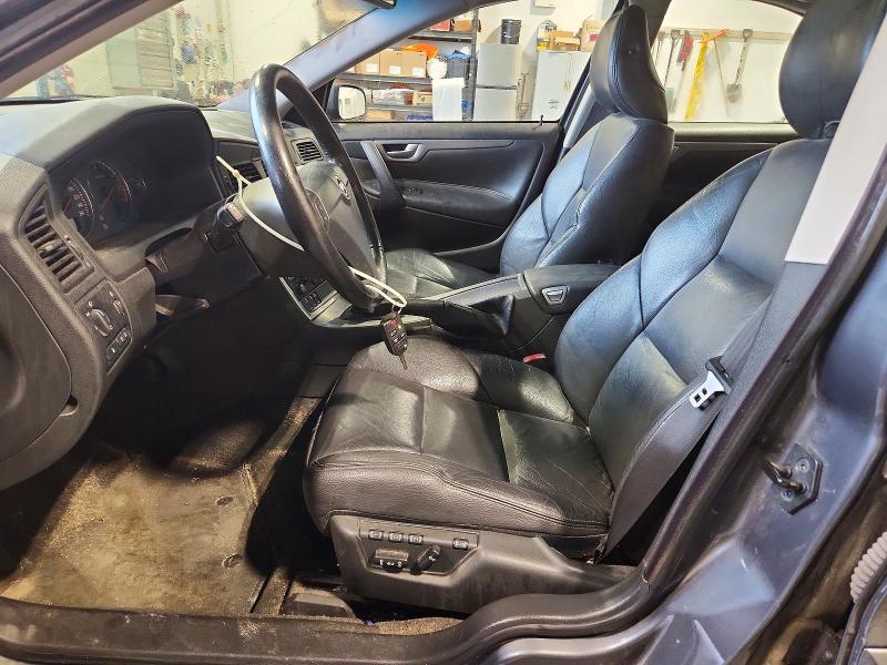 Продаж на аукціоні авто 2006 Volvo S60, vin: YV1RH592262533735, номер лоту: 68012296