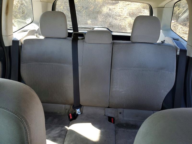 Aukcja sprzedaży 2015 Subaru Forester, vin: JF2SJABC9FH542793        , numer aukcji: 69135396