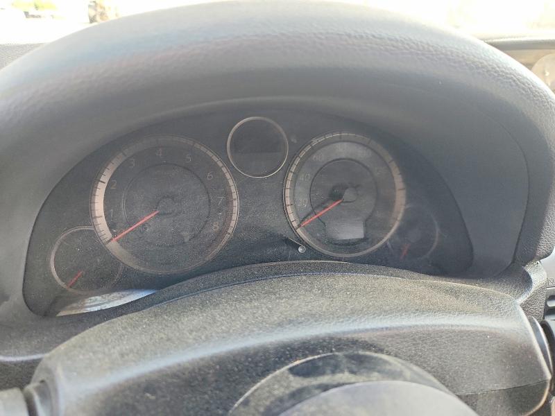 Продажа на аукционе авто 2006 Infiniti G35, vin: JNKCV54E66M703684, номер лота: 70316376
