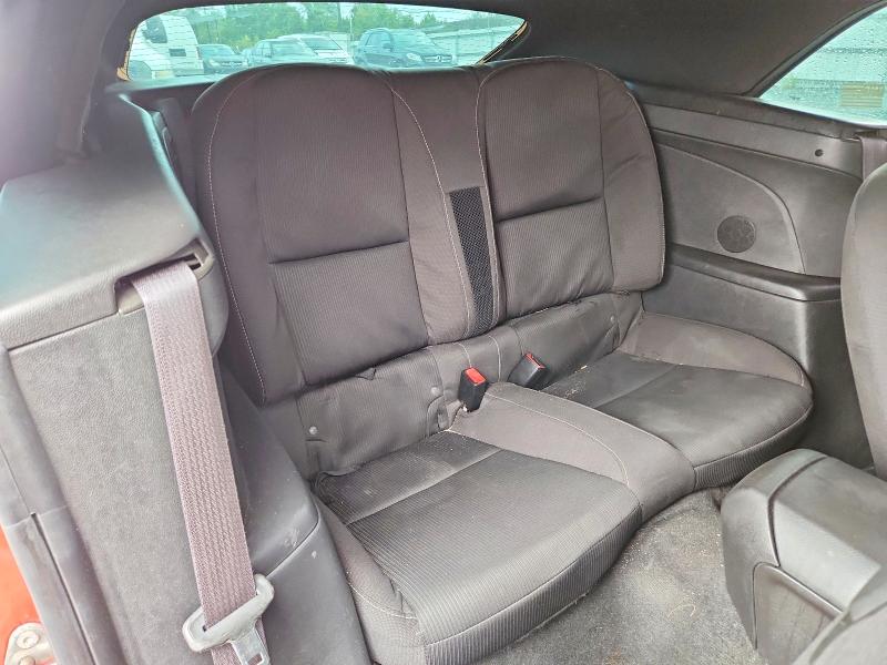 70066216 :رقم المزاد ، 2G1FD3D31F9289160 vin ، 2015 Chevrolet Camaro مزاد بيع