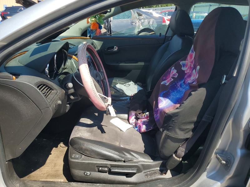 67616796 :رقم المزاد ، 1G1ZD5EU6CF314993 vin ، 2012 Chevrolet Malibu مزاد بيع