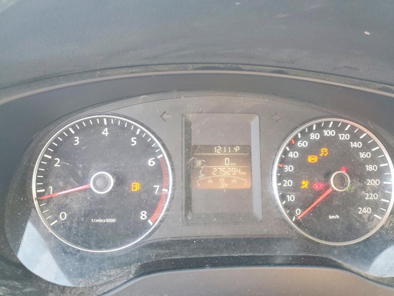 Aukcja sprzedaży 2013 Volkswagen Jetta, vin: 3VWLX7AJ6DM411055, numer aukcji: 69353956