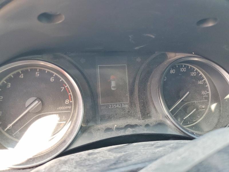 69112616 :رقم المزاد ، 4T1G11AK1MU545054 vin ، 2021 Toyota Camry مزاد بيع