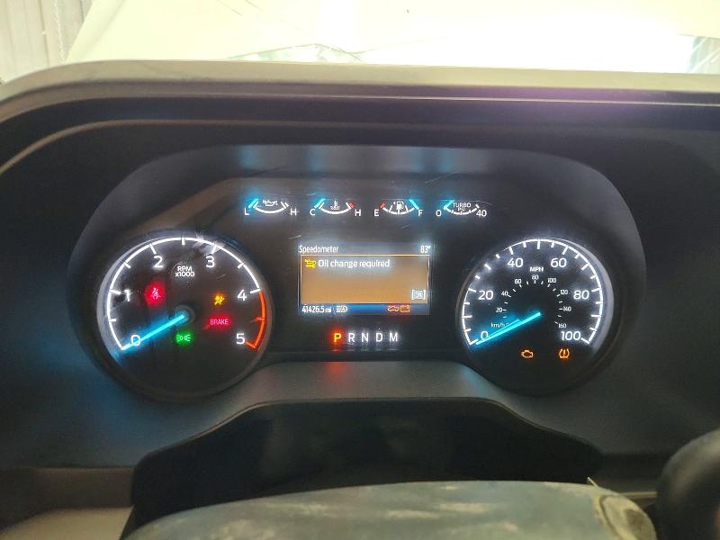 Продажа на аукционе авто 2026 Ford F250, vin: 1FT7W2BTXTEC06188, номер лота: 69613516