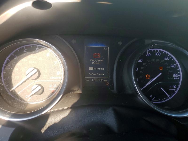 Aukcja sprzedaży 2018 Toyota Camry, vin: 4T1B11HK2JU642792, numer aukcji: 59253626