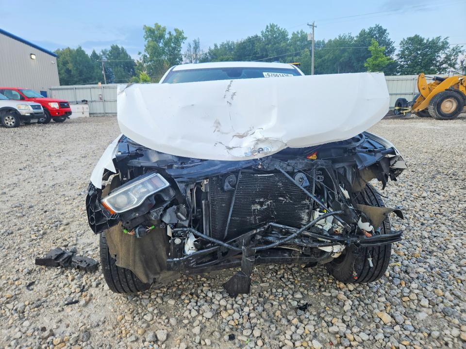 67661436 :رقم المزاد ، 1C4RJFBG3JC411071 vin ، 2018 Jeep Grand Cherokee مزاد بيع