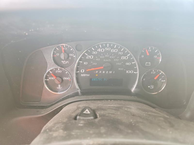 Продажа на аукционе авто 2015 Chevrolet Express G2500, vin: 1GCWGFCF5F1264343, номер лота: 69751506