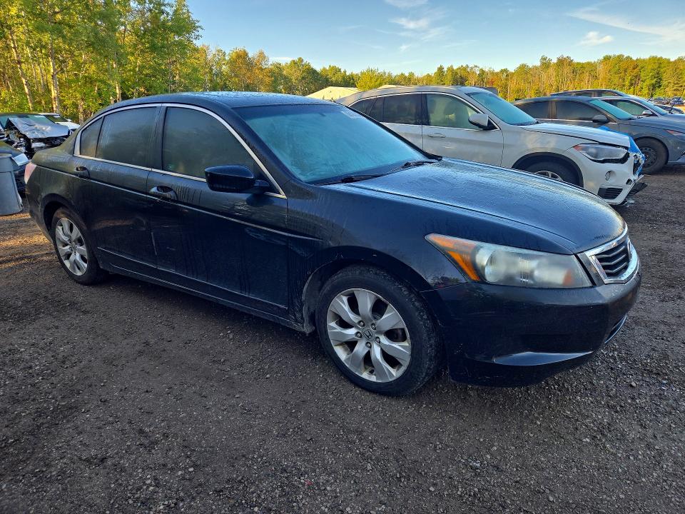 68105806 :رقم المزاد ، 1HGCP2F83AA093420 vin ، 2010 Honda Accord مزاد بيع