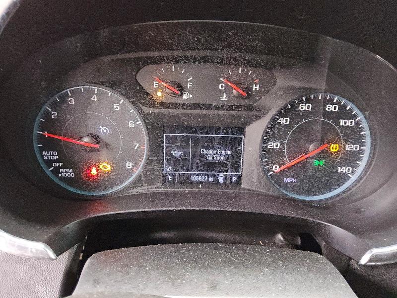 Aukcja sprzedaży 2019 Chevrolet Malibu, vin: 1G1ZD5STXKF166020, numer aukcji: 66787366
