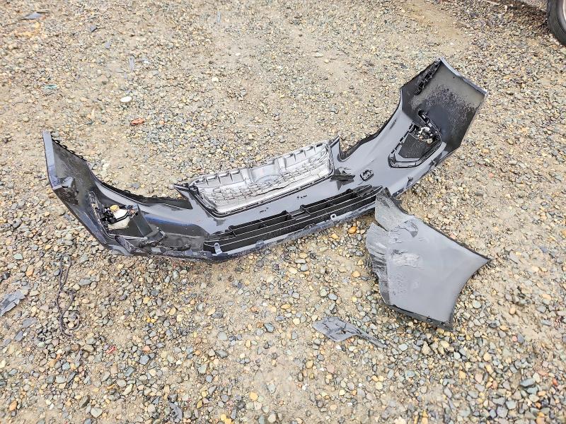 Aukcja sprzedaży 2014 Subaru Impreza, vin: JF1GPAC68E8266879, numer aukcji: 69970776