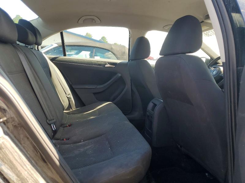 Aukcja sprzedaży 2013 Volkswagen Jetta, vin: 3VW1K7AJ4DM265423, numer aukcji: 67703736