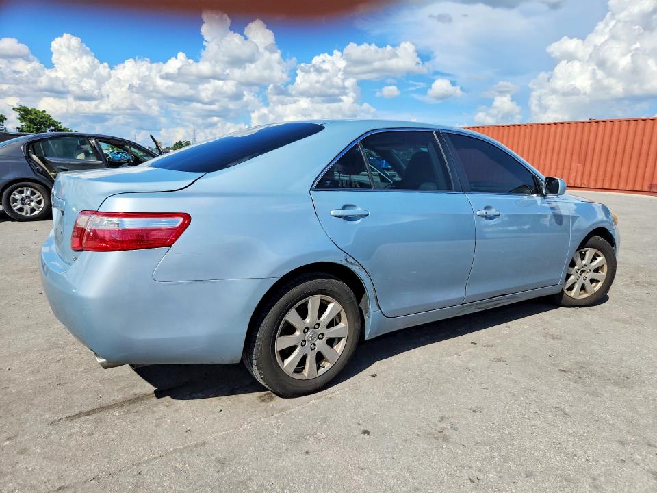 68636986 :رقم المزاد ، 4T1BK46K69U577653 vin ، 2009 Toyota Camry مزاد بيع