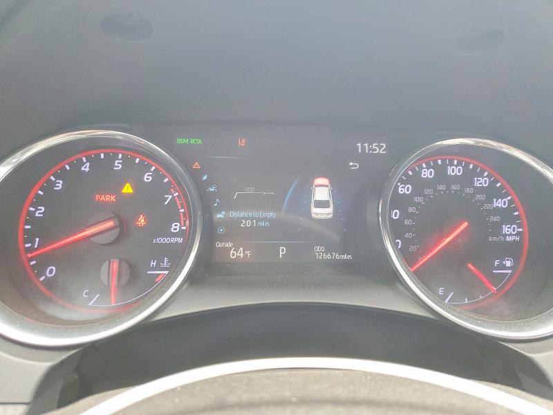 Продаж на аукціоні авто 2019 Toyota Camry, vin: 4T1B61HK6KU163438, номер лоту: 69977986