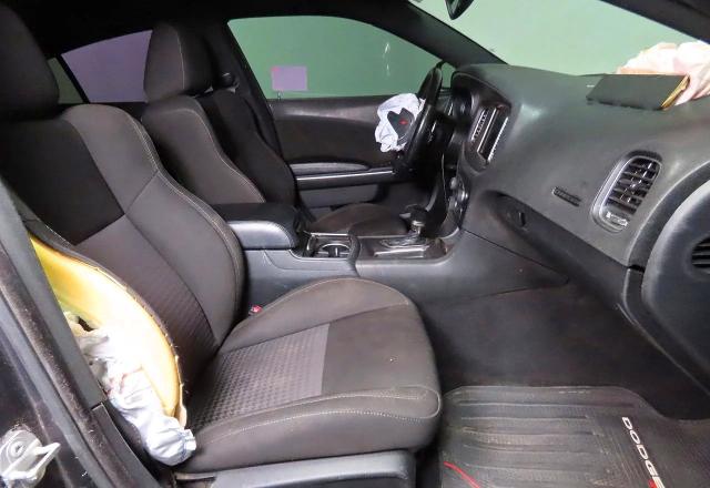 Aukcja sprzedaży 2019 Dodge Charger, vin: 2C3CDXCT9KH738009, numer aukcji: 67671356