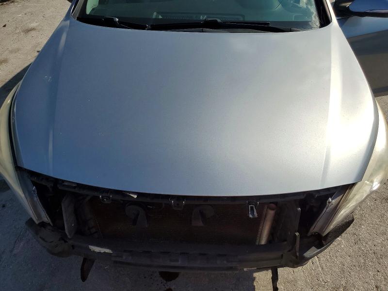 67508346 :رقم المزاد ، 5NPE34AF2FH092831 vin ، 2015 Hyundai Sonata مزاد بيع