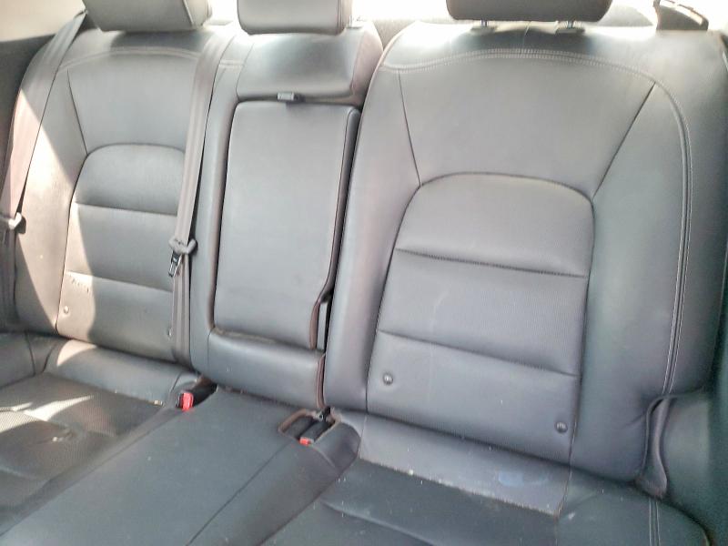 67831806 :رقم المزاد ، KNAFX6A87E5172241 vin ، 2014 Kia Forte Koup مزاد بيع