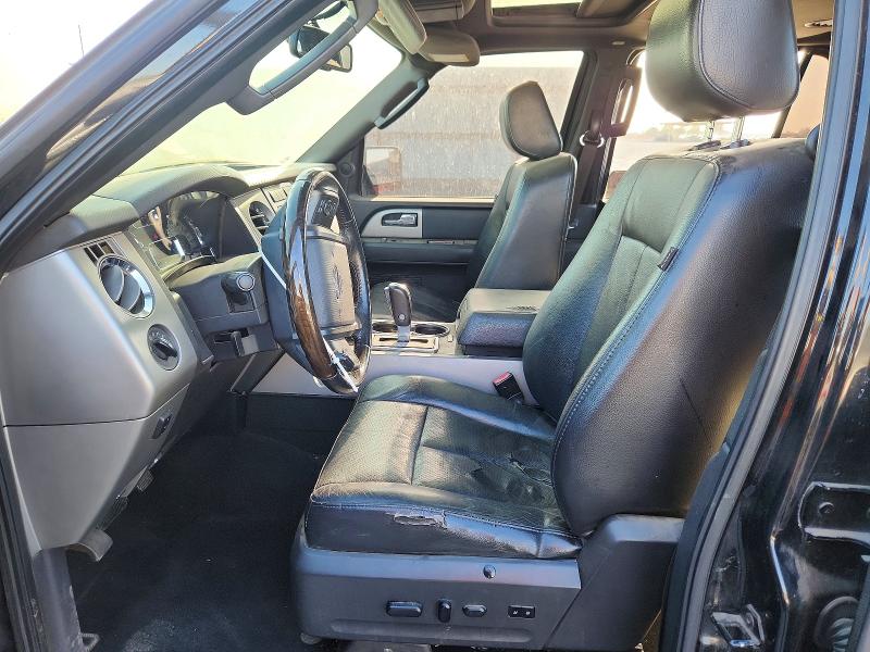 Aukcja sprzedaży 2013 Ford Expedition, vin: 1FMJU1K52DEF19627, numer aukcji: 69421716