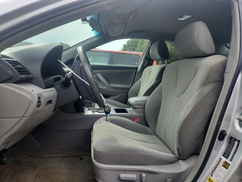 Продаж на аукціоні авто 2008 Toyota Camry, vin: 4T1BE46K18U221651, номер лоту: 69978526