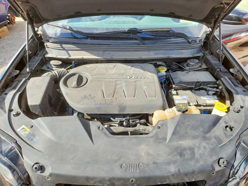Auction sale of the 2019 Jeep Cherokee, vin: 1C4PJMCX0KD274676, lot number: 68791826