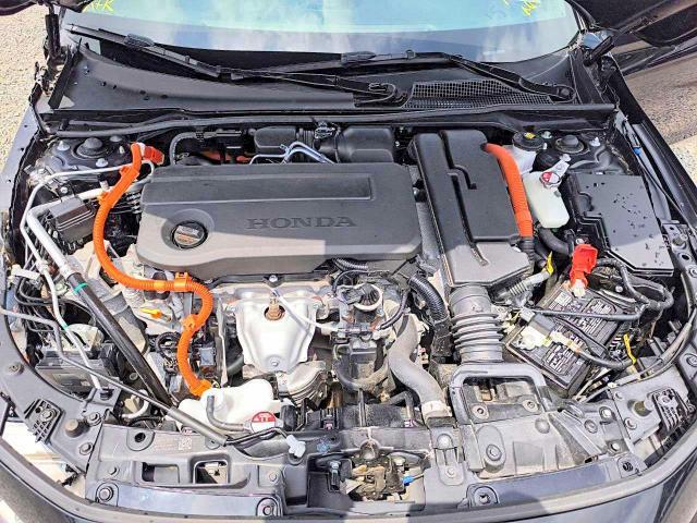 2025 Honda Civic მანქანა იყიდება აუქციონზე, vin: 19XFL4H96SE015608, აუქციონის ნომერი: 70846026