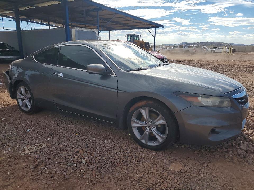 2012 Honda Accord მანქანა იყიდება აუქციონზე, vin: 1HGCS2B88CA000902, აუქციონის ნომერი: 69269816
