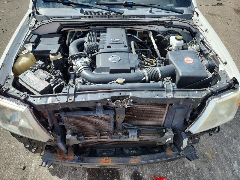 70068116 :رقم المزاد ، 1N6DD0ER3KN737824 vin ، 2019 Nissan Frontier مزاد بيع