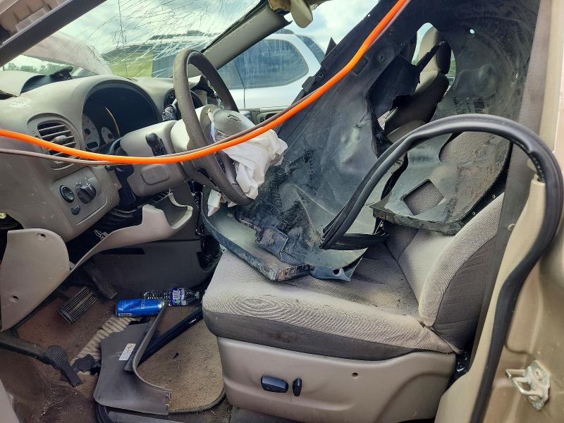 Продаж на аукціоні авто 2003 Dodge Grand Caravan, vin: 2D4GP44313R149150, номер лоту: 68574386