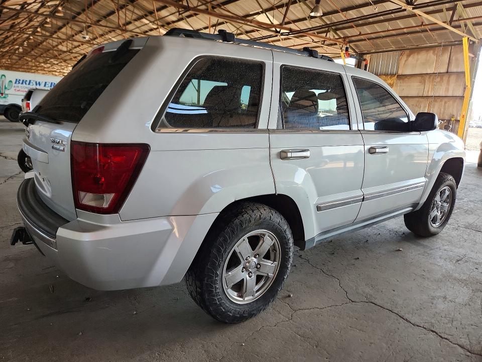 Aukcja sprzedaży 2006 Jeep Grand Cherokee, vin: 1J8HR58286C181974, numer aukcji: 67220496