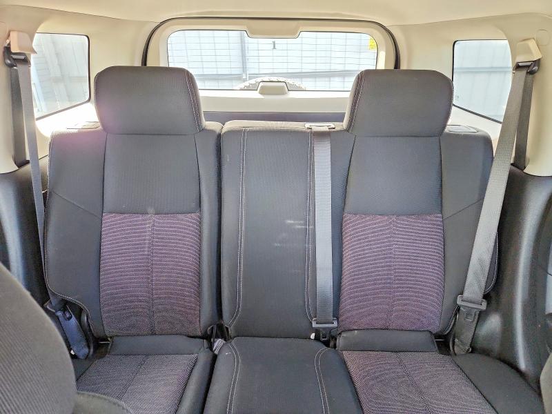 Продаж на аукціоні авто 2007 Hummer H3, vin: 5GTDN13E878191946, номер лоту: 69091996